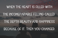 Product Product Image 3