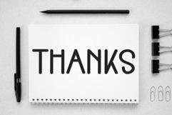 Product Product Image 2