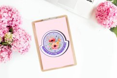 Inspirational Sticker,Inspirational Printable Stickers,Funny Motivational ,Positivity Printable,Positive Quotes Stickers,Inspirational Printable Stickers,Inspirational Sticker,Motivational Quotes,Self Care,Boho Inspirational Sticker,Self Care Png,Boho Sti