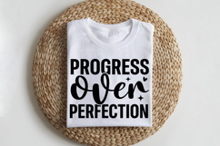 Kindness SVG Bundle | Positive Quotes SVG Bundle Product Image 2