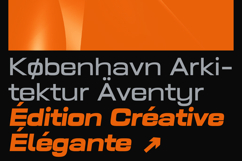 Prolinea Expanded Geometric Sans Serif Family Product Image 11