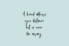 Promise Script Product Image 3