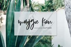 Promise Script Product Image 4