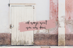 Promise Script Product Image 7