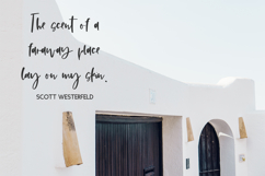 Promise Script Product Image 8