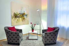 Printable OLD AIRCRAFTS 7 different formats Pack 25 Product Image 2