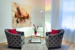 Printable OLD AIRCRAFTS 7 different formats Pack 30 Product Image 2