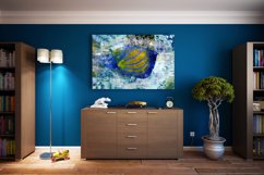 Printable CUTE FISHES 7 different formats Pack 38 Product Image 2