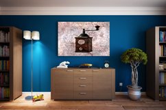 Printable VINTAGE CLASSIC OBJECTS 7 different formats Pack57 Product Image 2