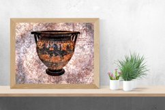 Printable VINTAGE CLASSIC OBJECTS 7 different formats Pack60 Product Image 2