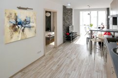 Printable OLD AIRCRAFTS 7 different formats Pack 32 Product Image 2