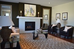 Printable OLD AIRCRAFTS 7 different formats Pack 31 Product Image 3