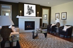 Printable Dog Graphics Pack #24 JPG 300 dpi Illustration Product Image 3