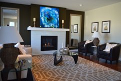 Printable CUTE FISHES 7 different formats Pack 48 Product Image 3