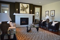 Printable OLD AIRCRAFTS 7 different formats Pack 36 Product Image 3