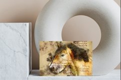 ANIMAL Printable Illustrations Pack # 21 graphics JPG Product Image 3
