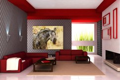 ANIMAL Printable Illustrations Pack # 20 graphics JPG Product Image 3