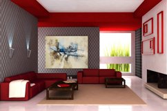 Printable OLD AIRCRAFTS 7 different formats Pack 32 Product Image 3