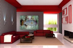Printable CUTE FISHES 7 different formats Pack 32 Product Image 3