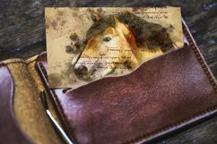 ANIMAL Printable Illustrations Pack # 21 graphics JPG Product Image 4