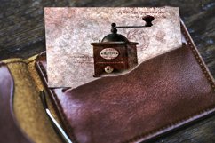 Printable VINTAGE CLASSIC OBJECTS 7 different formats Pack57 Product Image 4
