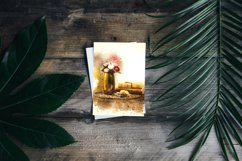 Printable vintage classic objects 7 different formats Pack22 Product Image 6