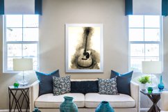 Printable vintage classic objects 7 different formats Pack16 Product Image 5