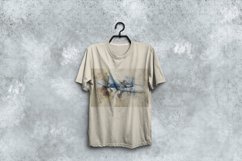 Printable OLD AIRCRAFTS 7 different formats Pack 32 Product Image 4