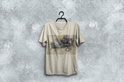 Printable OLD AIRCRAFTS 7 different formats Pack 29 Product Image 2