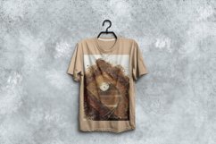 Printable vintage classic objects 7 different formats Pack13 Product Image 6