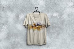 Printable CUTE FISHES 7 different formats Pack 41 Product Image 2