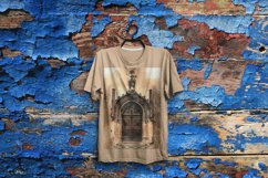 Printable vintage classic objects 7 different formats Pack21 Product Image 6