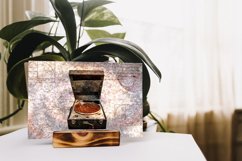 Printable VINTAGE CLASSIC OBJECTS 7 different formats Pack54 Product Image 3