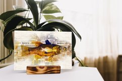 Printable CUTE FISHES 7 different formats Pack 41 Product Image 3