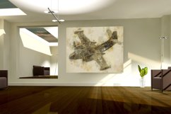 Printable OLD AIRCRAFTS 7 different formats Pack 36 Product Image 4