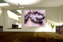 Dinosaur Printable Illustrations Pack# 41 graphics JPG Product Image 5