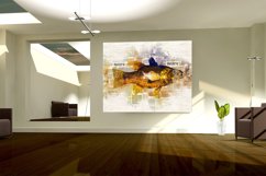 Printable CUTE FISHES 7 different formats Pack 41 Product Image 5