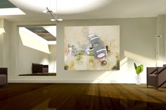 Printable OLD AIRCRAFTS 7 different formats Pack 31 Product Image 6