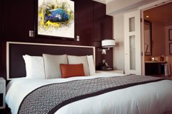 Printable CUTE FISHES 7 different formats Pack 42 Product Image 5