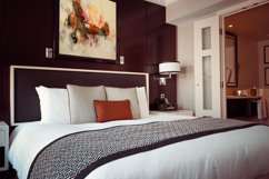 Printable OLD AIRCRAFTS 7 different formats Pack 30 Product Image 5