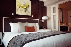 Printable OLD AIRCRAFTS 7 different formats Pack 26 Product Image 5