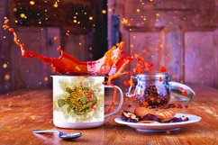 Printable CUTE FISHES 7 different formats Pack 39 Product Image 5