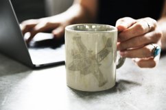 Printable OLD AIRCRAFTS 7 different formats Pack 36 Product Image 5