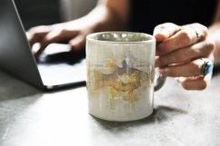 Printable CUTE FISHES 7 different formats Pack 41 Product Image 6