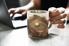 Printable vintage classic objects 7 different formats Pack13 Product Image 3