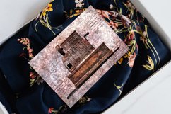 Printable VINTAGE CLASSIC OBJECTS 7 different formats Pack50 Product Image 6