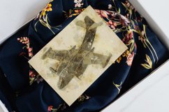 Printable OLD AIRCRAFTS 7 different formats Pack 36 Product Image 6