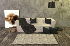 Printable vintage classic objects 7 different formats Pack15 Product Image 6