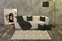 Printable vintage classic objects 7 different formats Pack31 Product Image 5