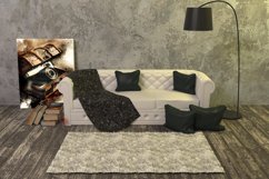 Printable vintage classic objects 7 different formats Pack23 Product Image 3